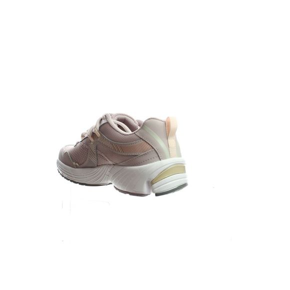 Ryka Womens Intrigue 2 Violet Ice Walking Shoes Size 9 Medium (B, M) - Picture 3 of 4